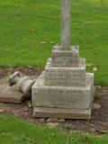 image of grave number 292110